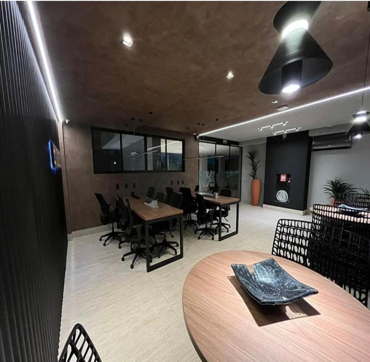 Apartamento Seu Lar Na Praia Em Joao Pessoa João Pessoa