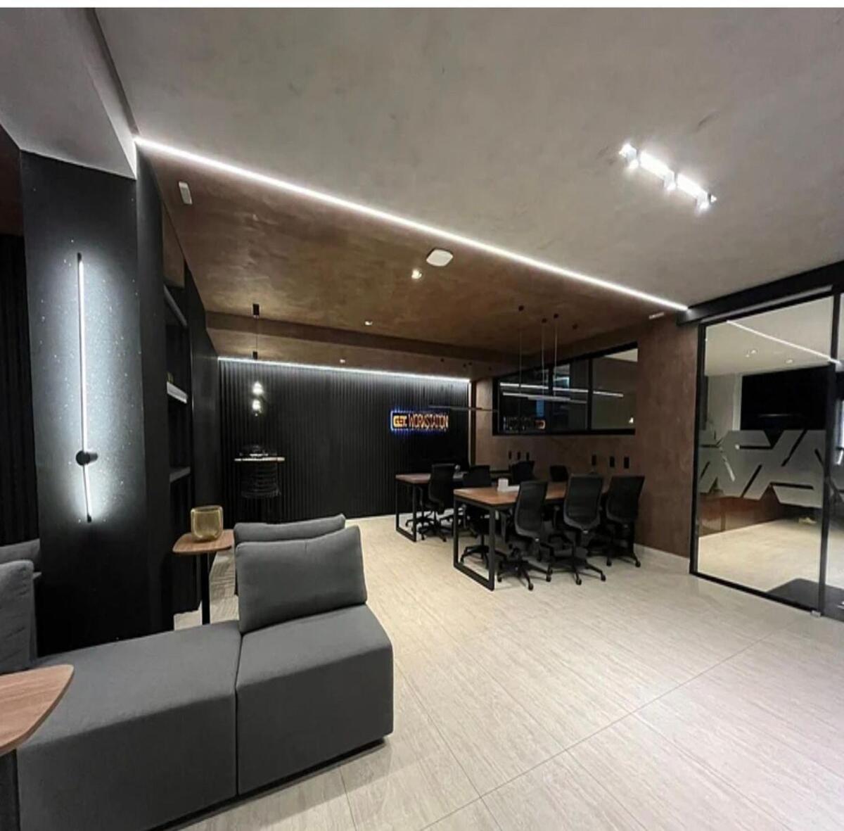 Apartamento Seu Lar Na Praia Em Joao Pessoa