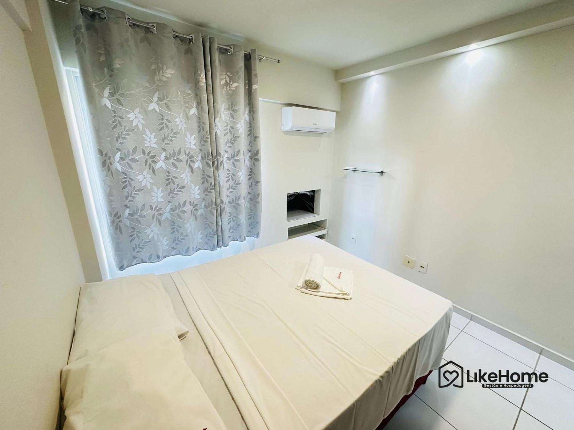 Residencial Maison Escorel - Likehome Hospedagens Apartment
