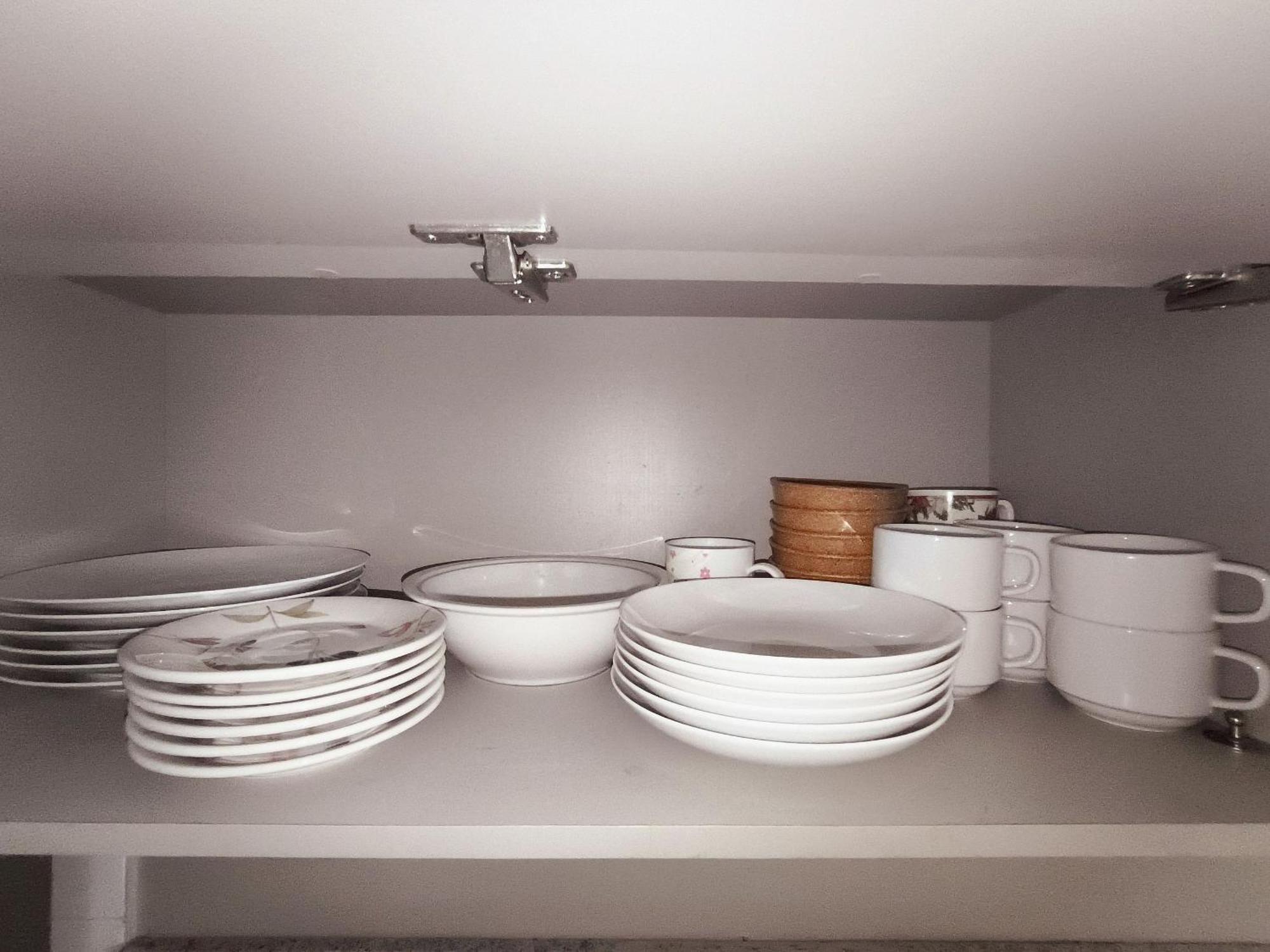 Apartamentos Familia No Aquamarine *
