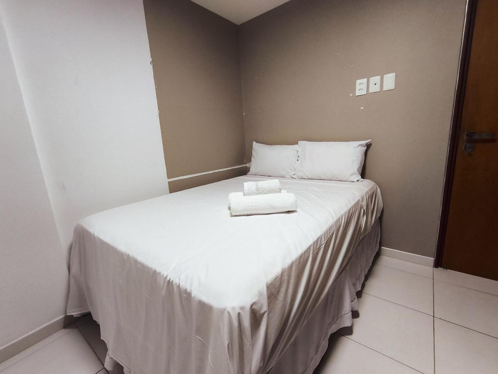 Apartamentos Familia No Aquamarine
