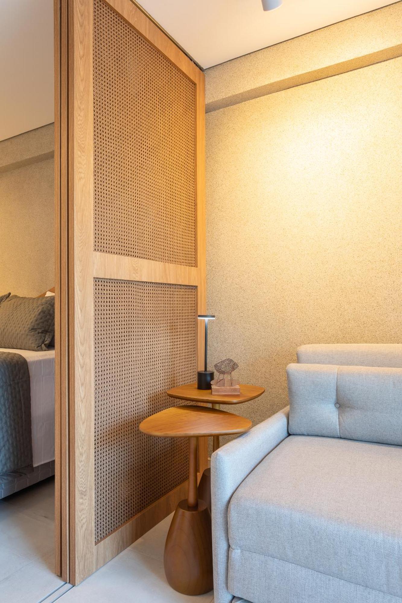 Loft Pe Na Areia Frente Mar Com Vista Incrivel João Pessoa