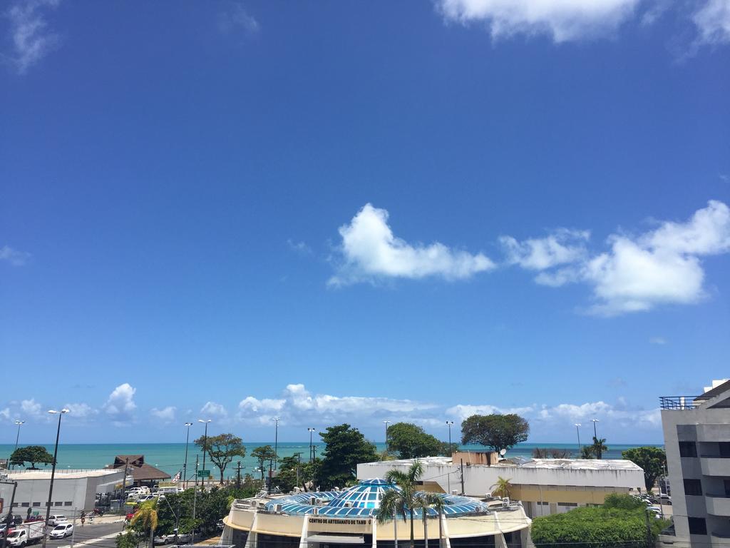 Filipeia 3* Joao Pessoa