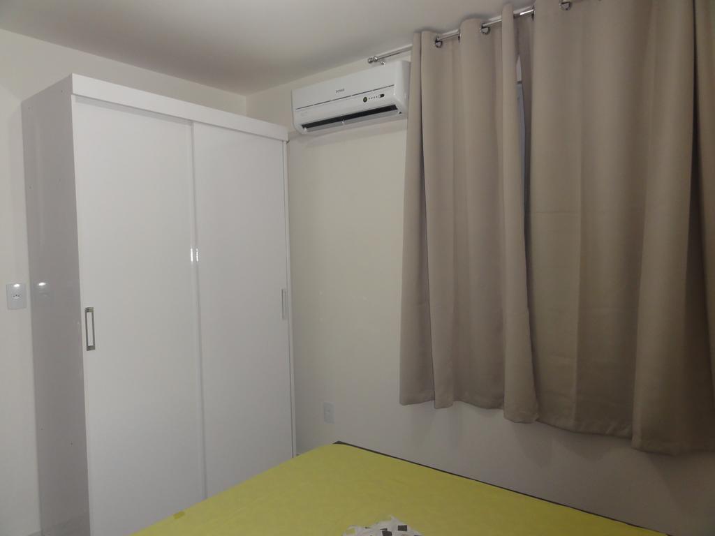 Apartamento De Manaira Apartamento *