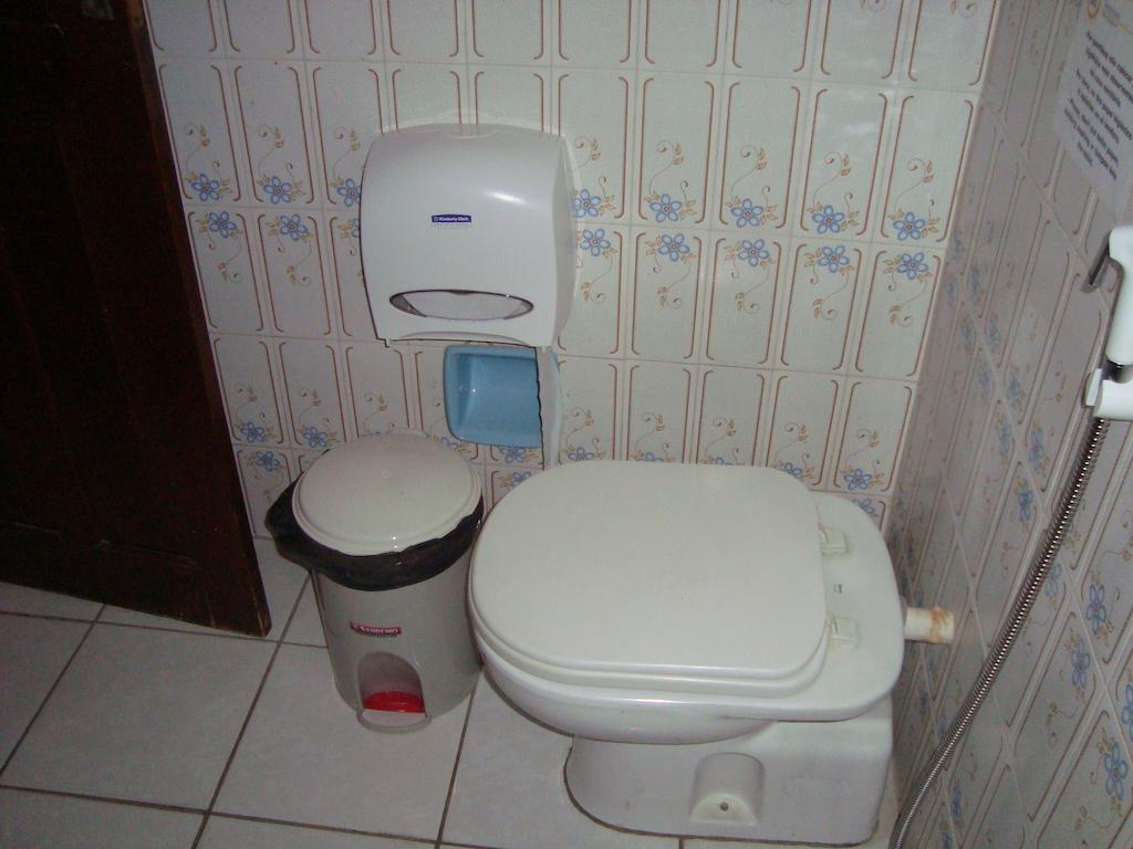 Tambau * Joao Pessoa
