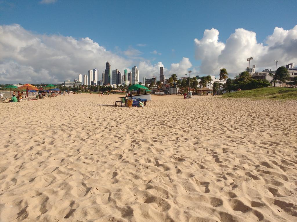 Casa de hóspedes Dos Girassois 2*