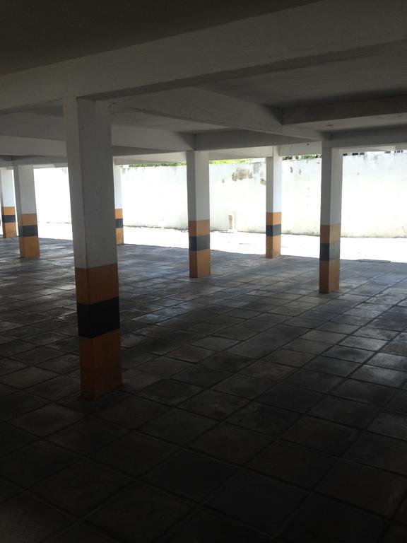 Apartment Ap. Do Leosan