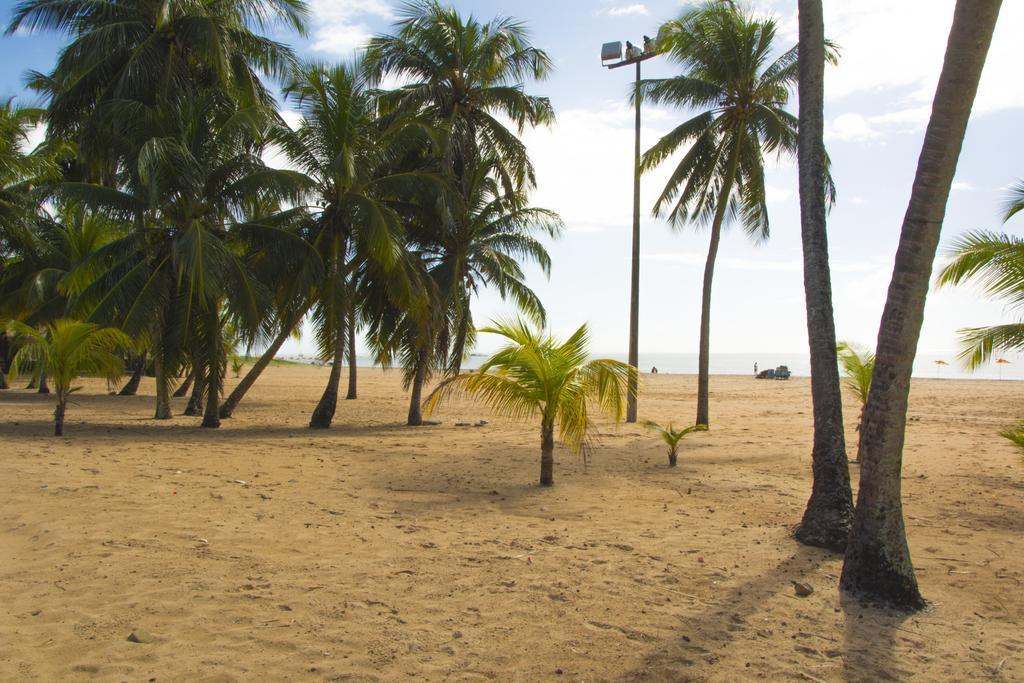 Cabo Branco