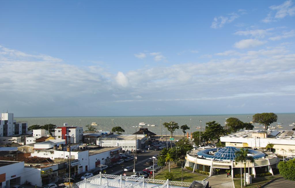 Hotel Filipeia