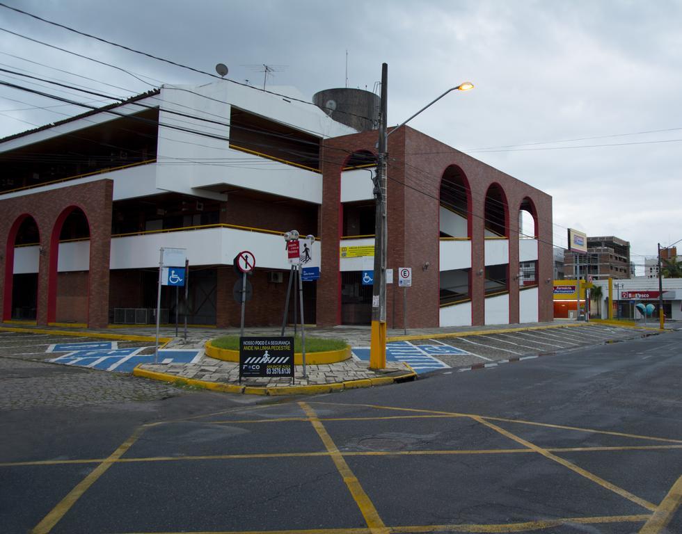 Filipeia Joao Pessoa