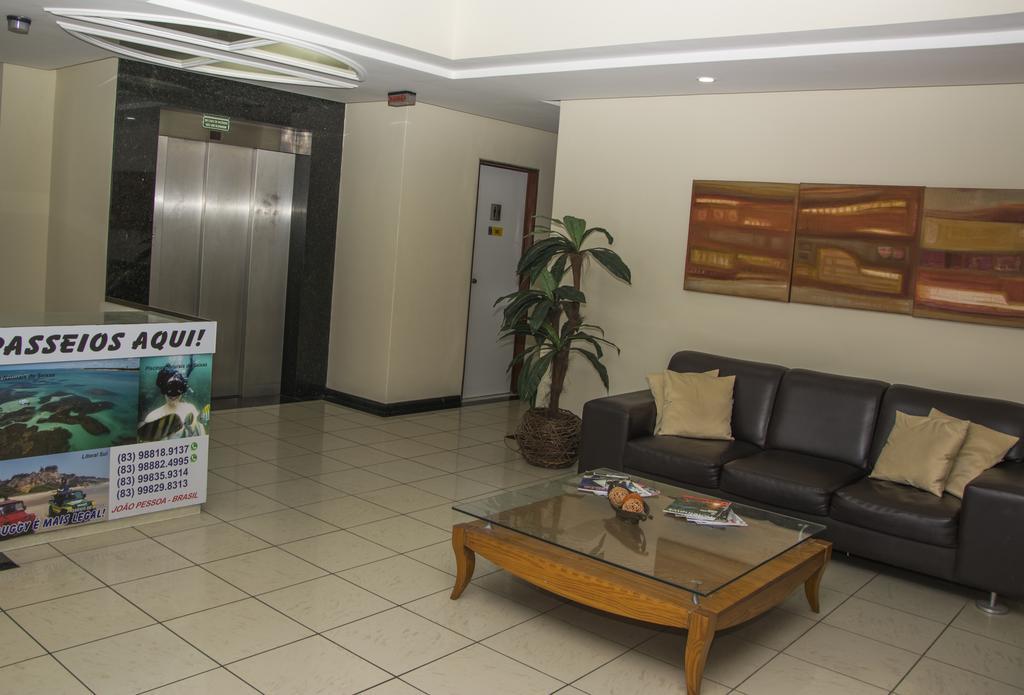 Filipeia Hotel 3*