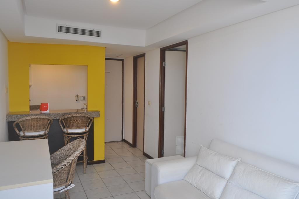 Nord Class Marinas Hotel