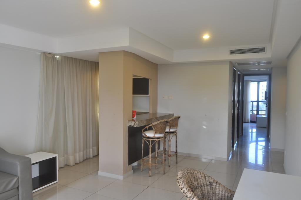 Nord Class Marinas Hotel