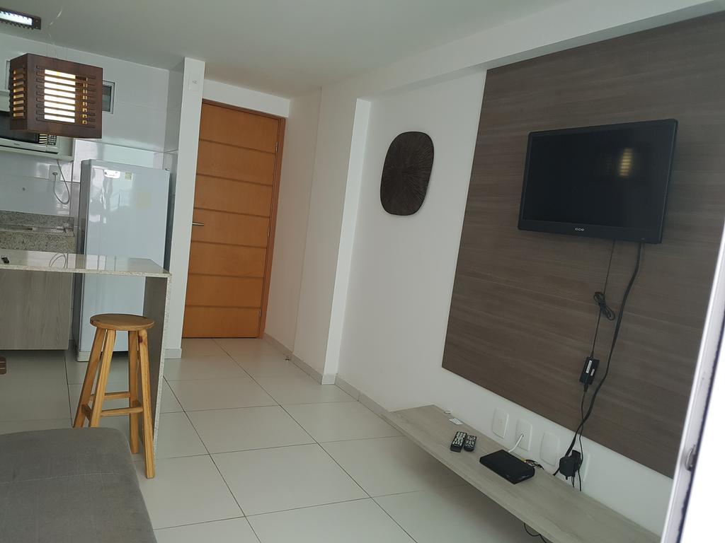 Flat Israel Unidade 310 Apartment *