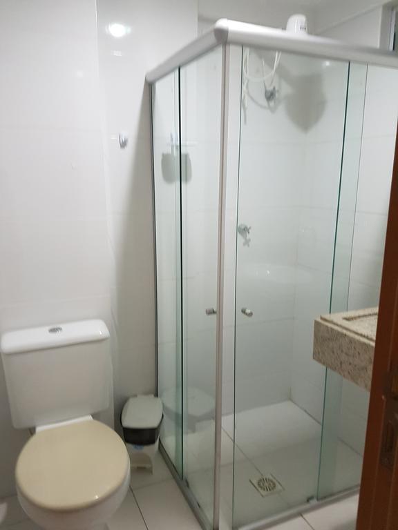Apartment Flat Israel Unidade 310