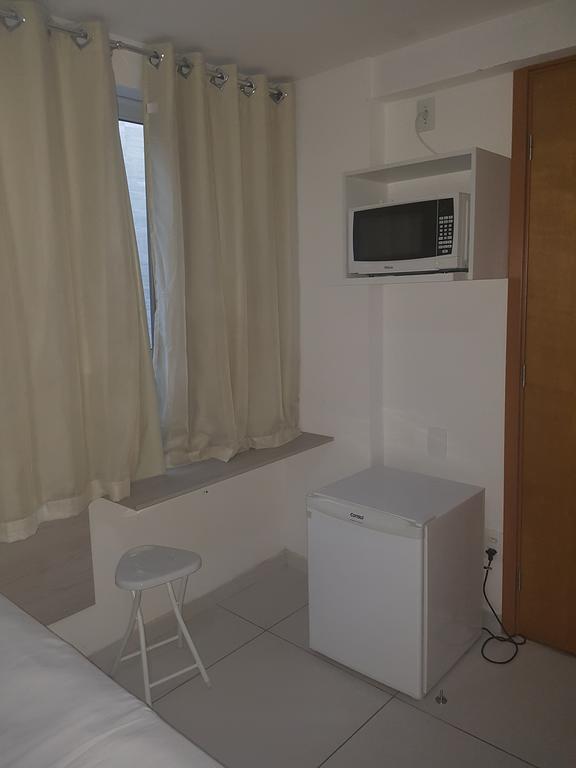 Flat Israel Unidade 308 *