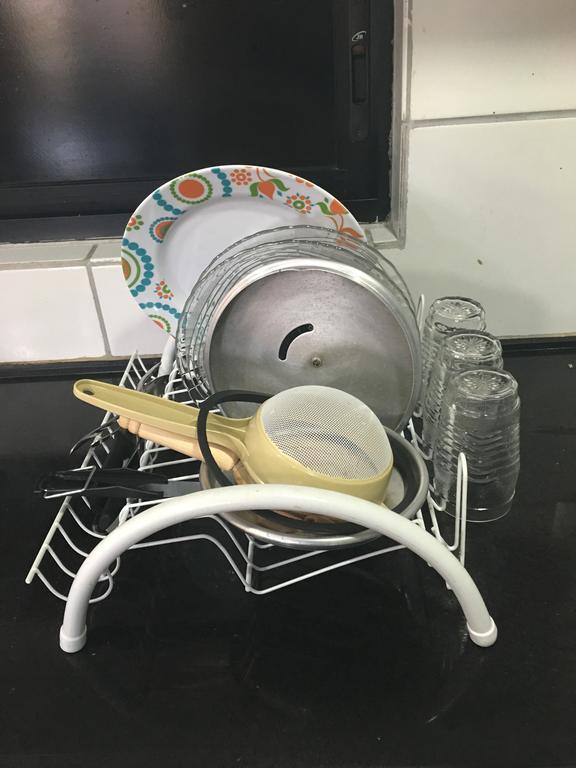 Apartamento De Manaira *