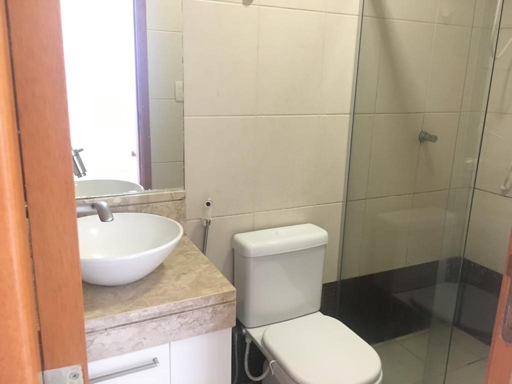 Vinicius De Moraes Flat Apartamento