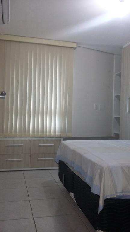 Apartment Flat Tambau Joao Pessoa