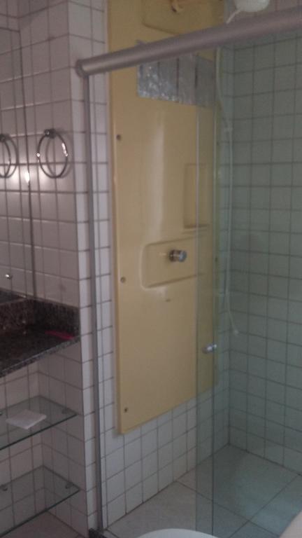 Flat Tambau *