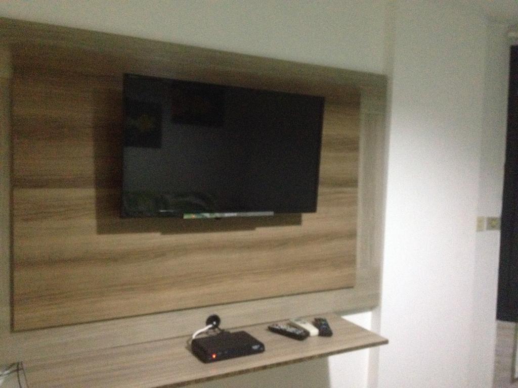 Aparthotel Victory Business Flat 4*