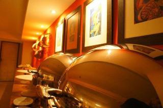 Village Confort Hotel