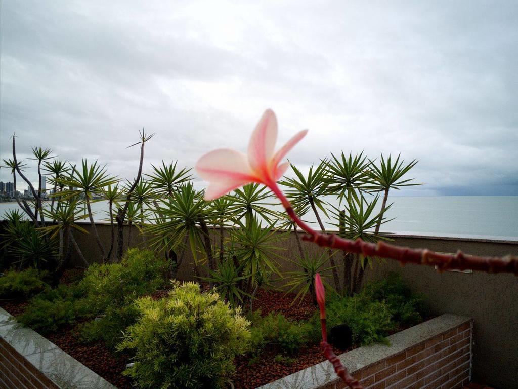 Verdegreen 4* Joao Pessoa