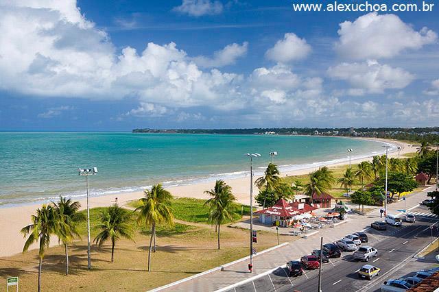 Apartment Apto Cond Village Del Mar Iii Joao Pessoa