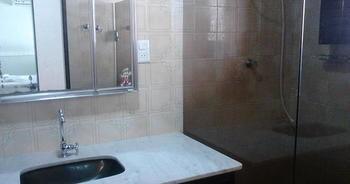 Cabo Branco 2*