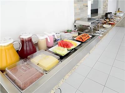 Casa Branca Unidade Iii Hotel João Pessoa