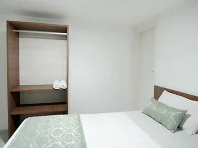 Hotel Casa Branca Unidade Iii 3*