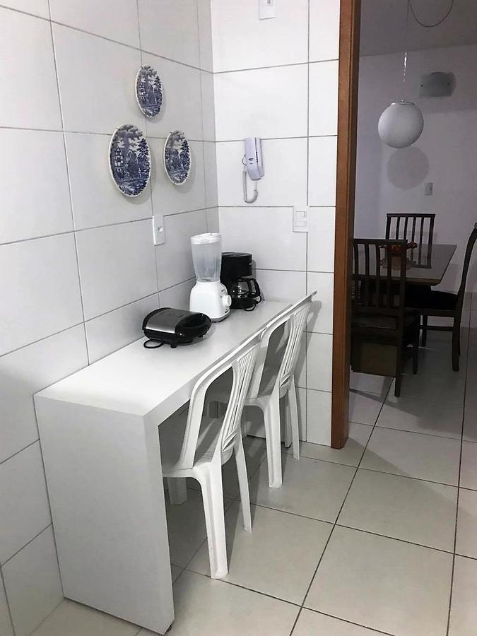 Residencial Club Em João Pessoa