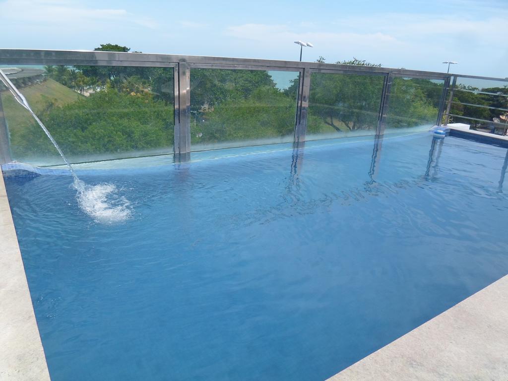 Apartamento Israel Flat Barumar