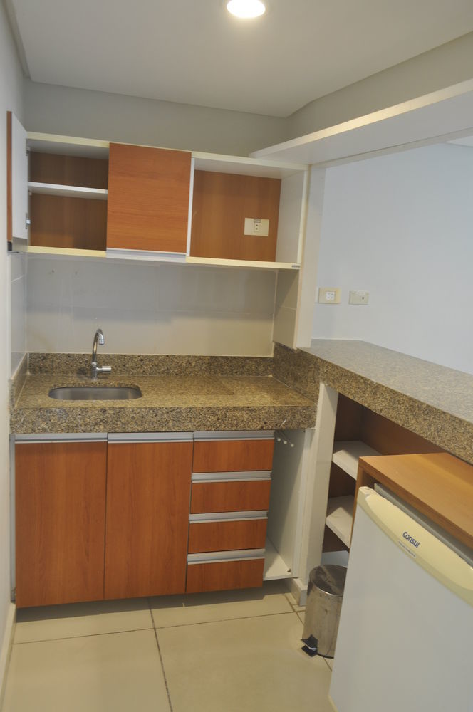 Hotel Nord Class Marinas