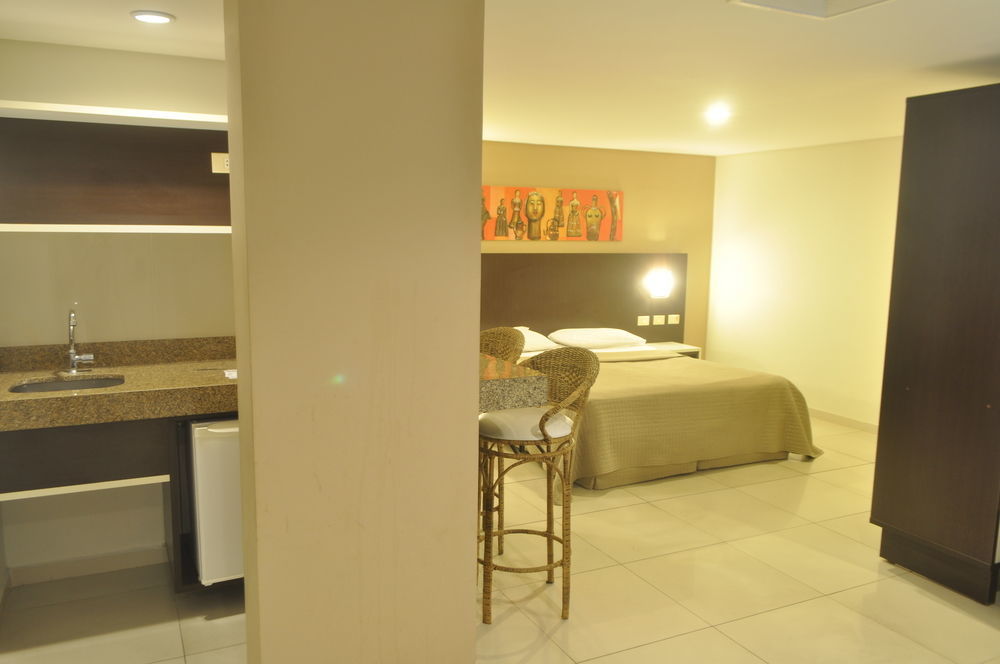 Nord Class Marinas Hotel
