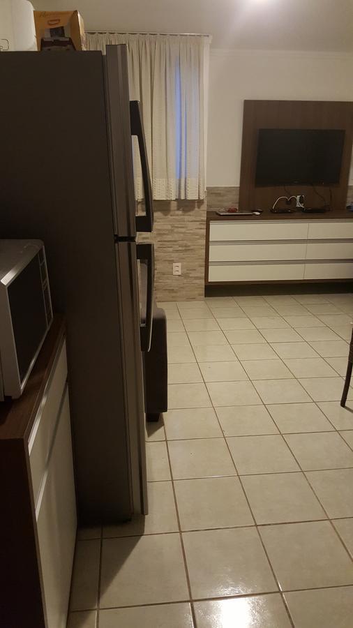 Apartment De Tambau - Apto A 50 Metros Da