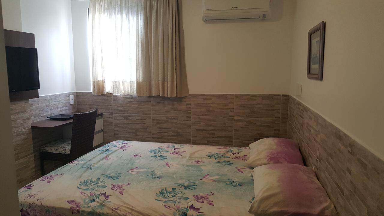 De Tambau - Apto A 50 Metros Da Joao Pessoa