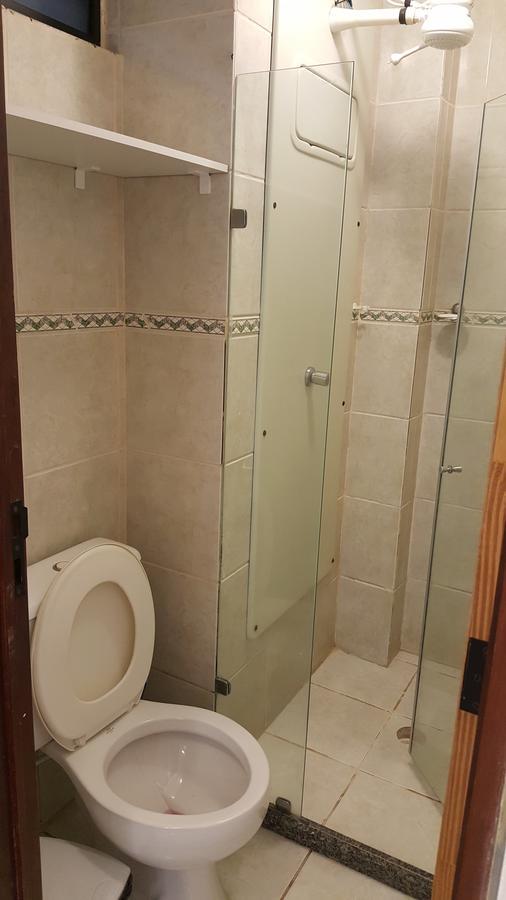 Apartment De Tambau - Apto A 50 Metros Da *
