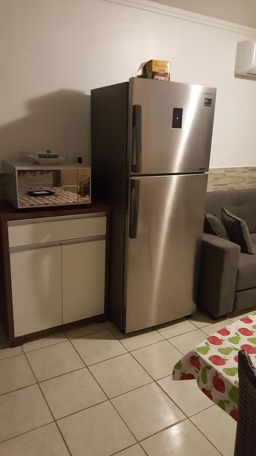 Apartment De Tambau - Apto A 50 Metros Da