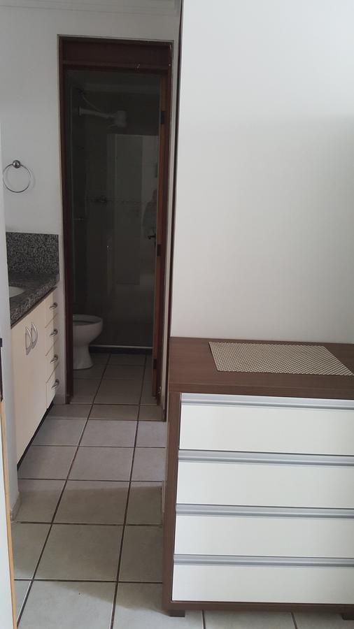 De Tambau - Apto A 50 Metros Da Apartment