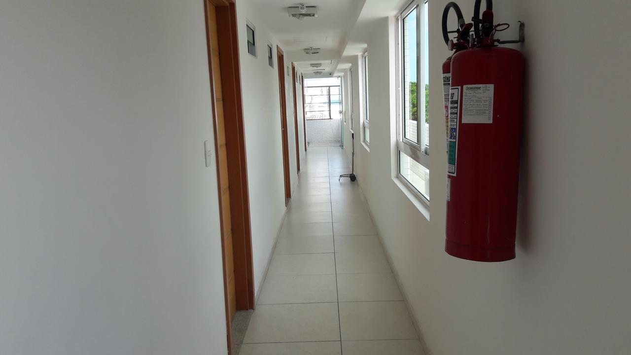 Apartamento Israel Flat Barumar