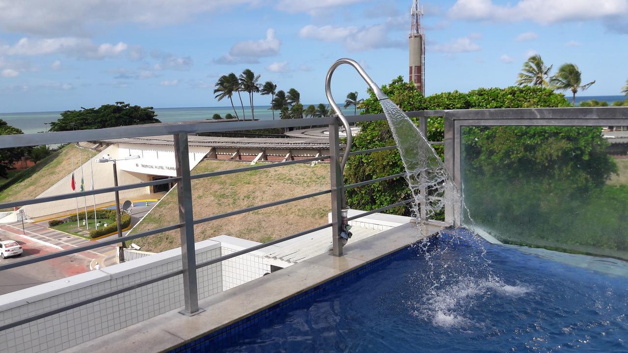 Apartamento Israel Flat Barumar *