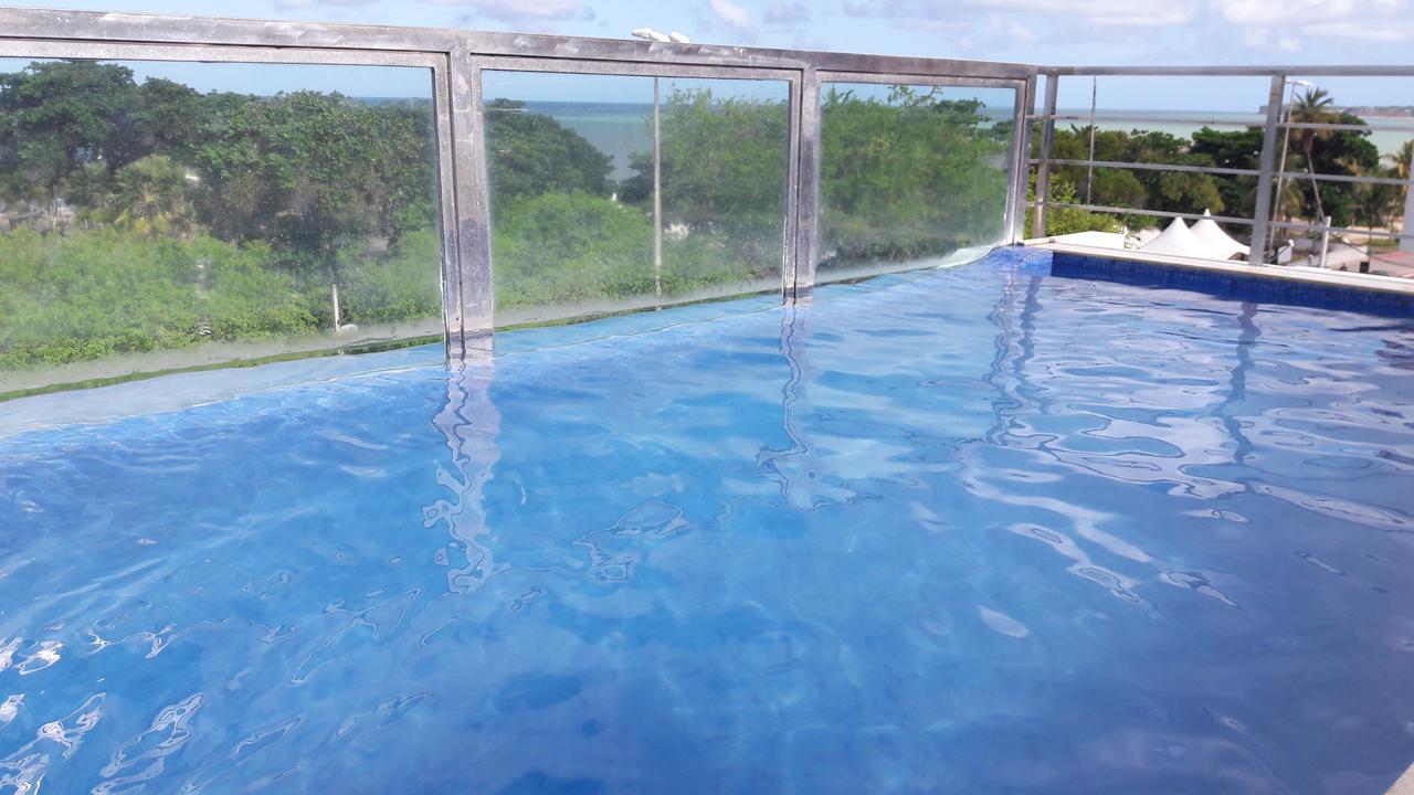 Israel Flat Barumar Apartamento *