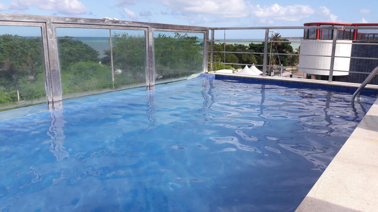 Apartamento Israel Flat Barumar *