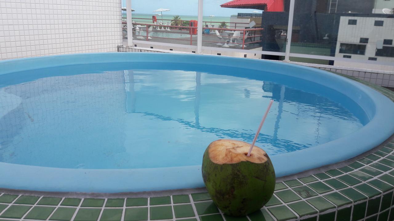 Apartamento Israel Flat Barumar