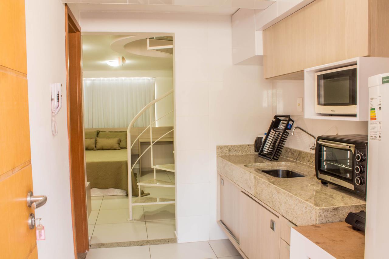Apartamento Israel Flat Barumar