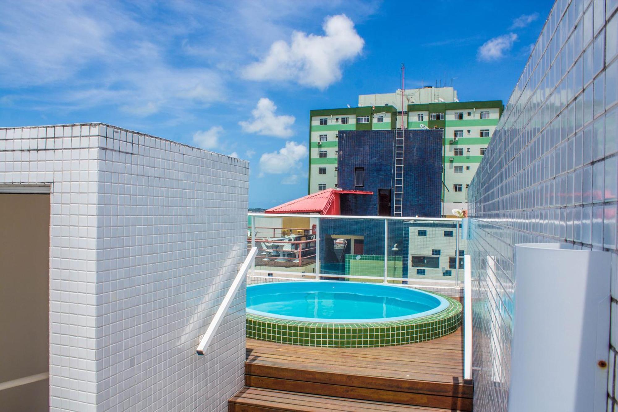 Apartamento Israel Flat Barumar