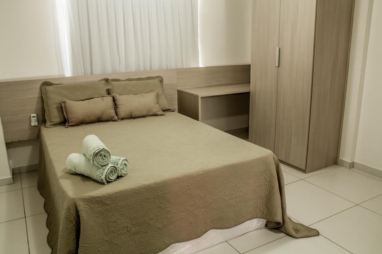 Apartamento Israel Flat Barumar