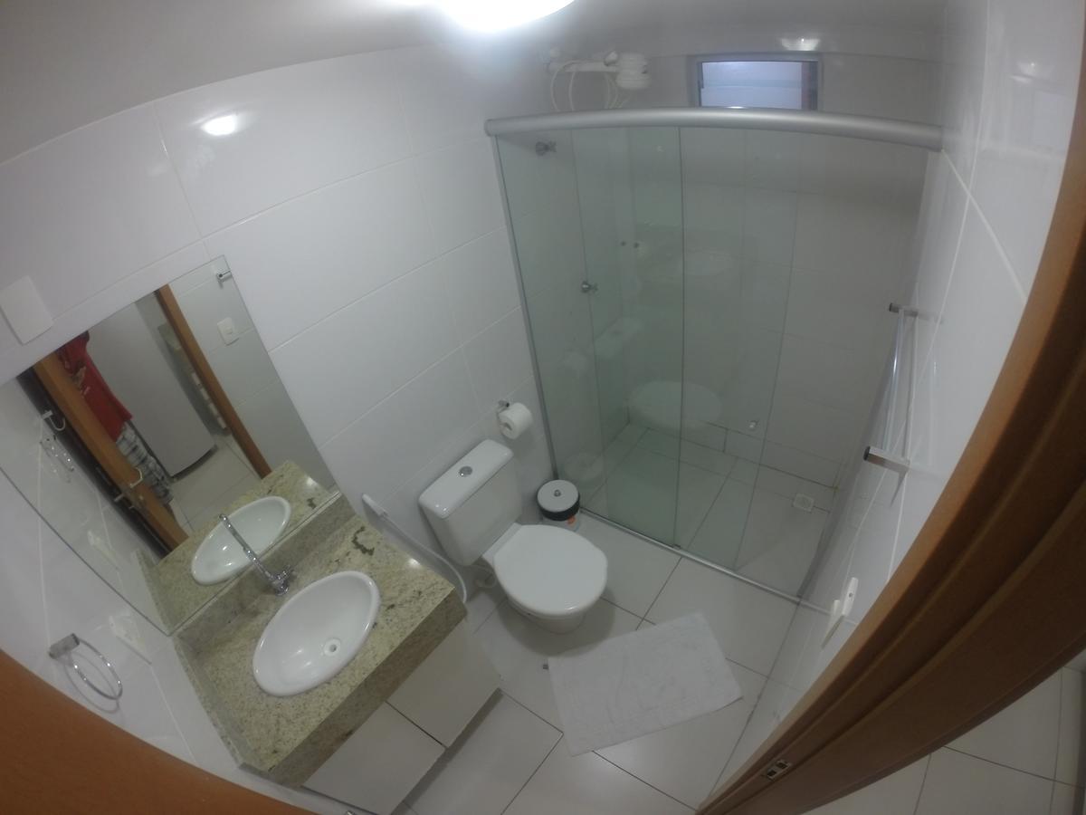 Israel Flat Apartment *
