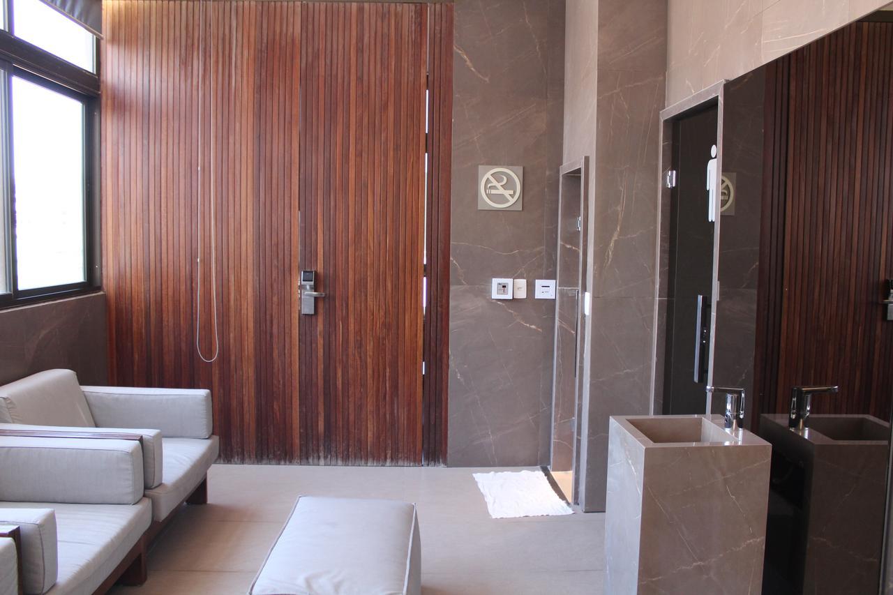 Holandas Prime Tambau Flat * Joao Pessoa